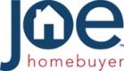  Joe Homebuyer logo