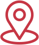 location pin icon